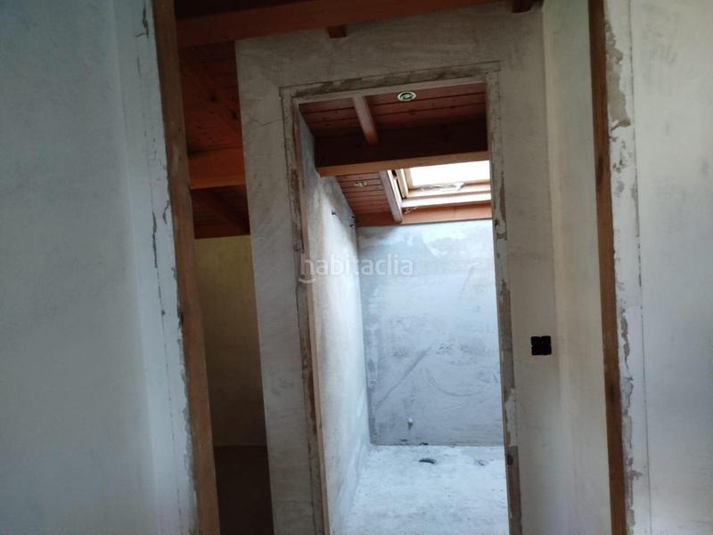 Foto c17331ab-43ca-47e1-a08e-77369c061e26. Casa a Noia