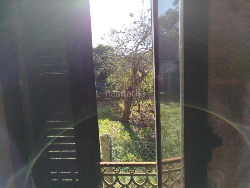 Foto d7858b80-2fc4-4f3d-bc60-6cde1025dd1b. Casa a Noia