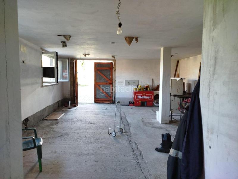 Foto d79ed1fb-0093-4fdd-b6ee-d1a14c79f293. Casa a Noia