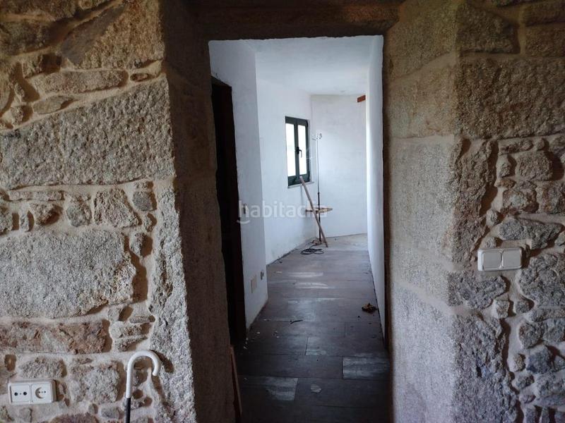 Foto d97f11ea-c12a-44c1-981f-d59dca97364d. Casa a Noia