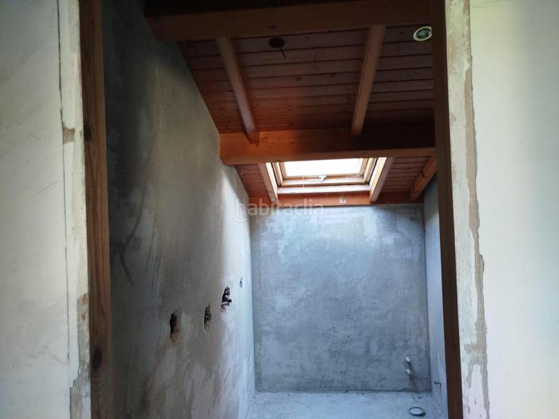 Foto dbb048e7-4f2a-4c08-92fd-8bf20b6cd156. Casa a Noia