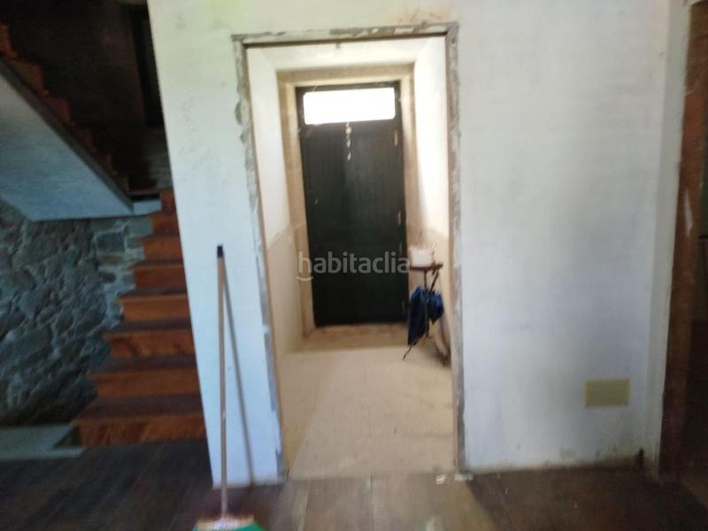 Foto de1db8be-f8cf-4815-b762-ea0526bd8ba7. Casa a Noia