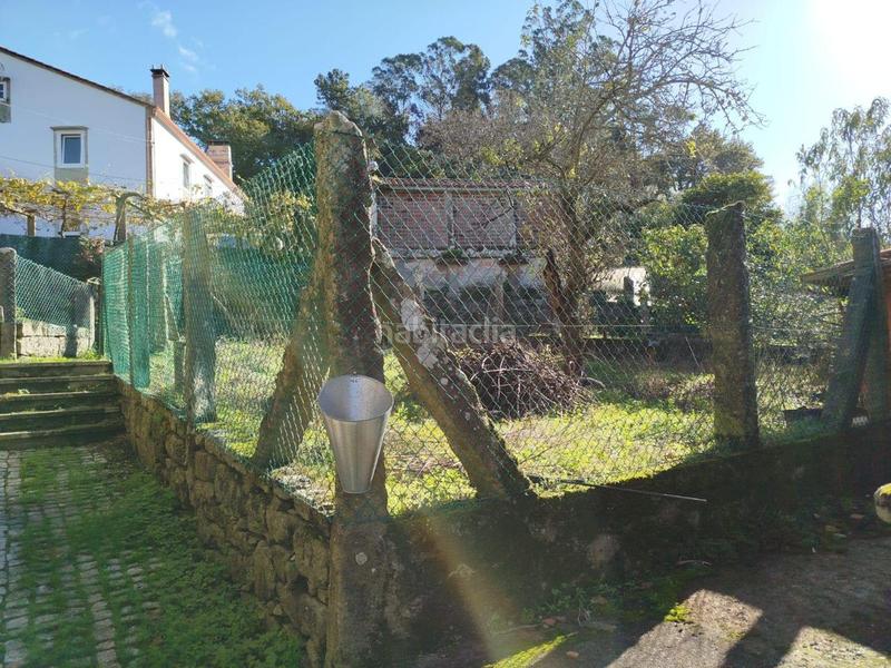 Foto e9b6c9a6-6d90-4cd9-be50-040ce4338a06. Casa a Noia