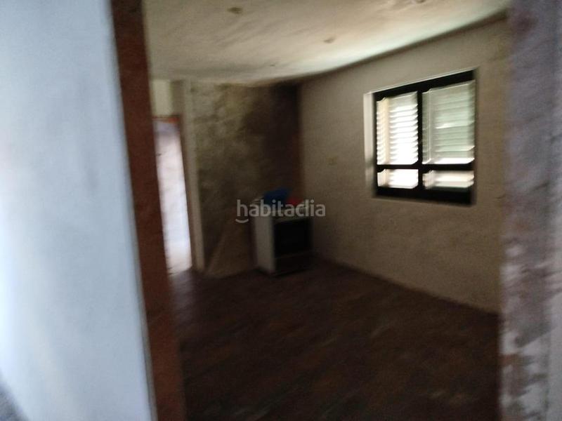 Foto fbdc49e7-1ac2-40ef-a779-c00071ab38fd. Casa a Noia