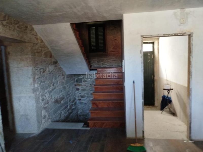 Foto fc8fa26b-59a1-4508-b07f-4ff39fb30089. Casa a Noia