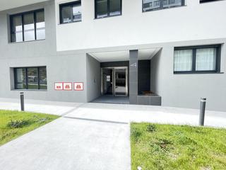 Location Appartement  De lamadosa