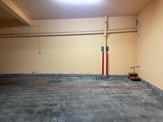Posto auto in De arteixo 23
