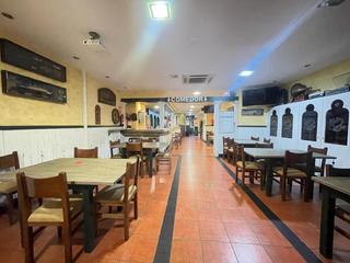 Lloguer Local Comercial  Rúa médico rodríguez