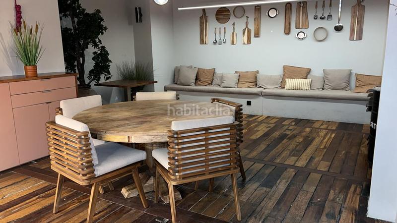 Foto 30d79f81-6669-4f11-9355-e4859e4ad889. Business premise in Ensanche Coruña (A)