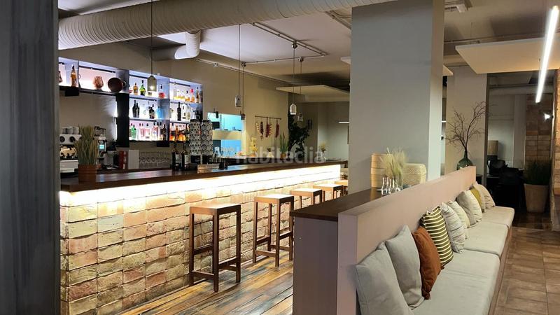 Foto 3a67e567-d22e-4ef3-a122-d043d8829907. Business premise in Ensanche Coruña (A)