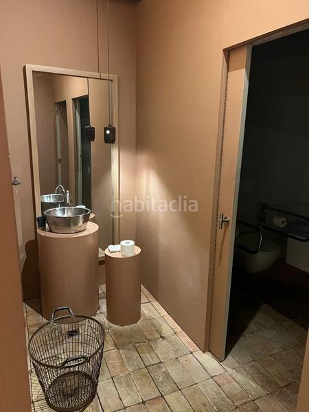 Foto 6ab8b779-144a-4beb-aed9-7c6c6b96336e. Business premise in Ensanche Coruña (A)