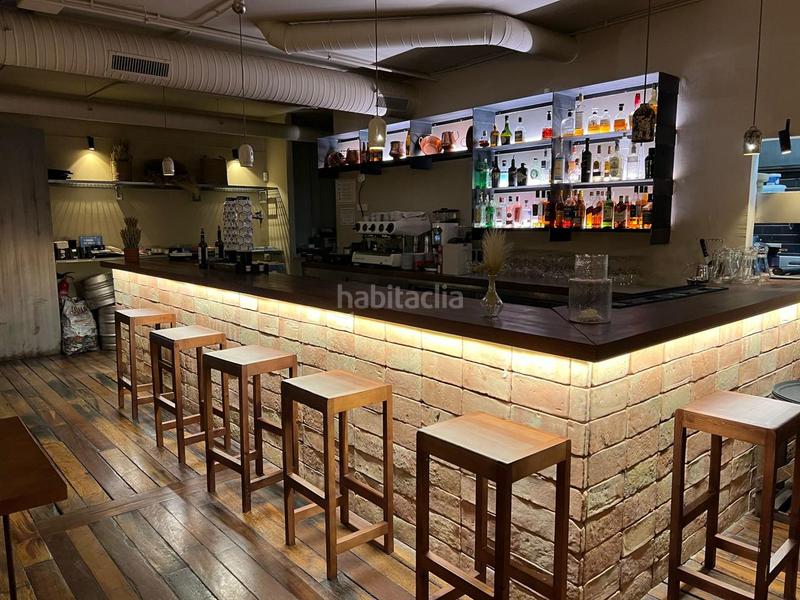 Foto 81914da3-ba7f-48d7-a8b6-85e87c03037e. Business premise in Ensanche Coruña (A)