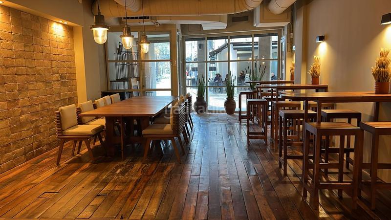 Foto 3efc17ad-0c99-4dc1-bc0e-6473e266f06b. Locale commerciale in Ensanche Coruña (A)