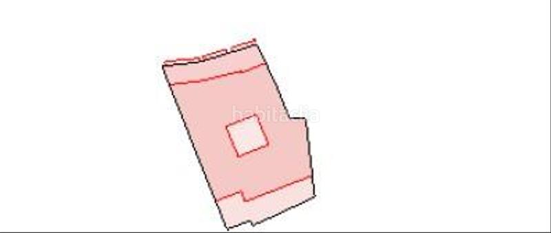 Foto d17789c9-2a90-48c6-bc3d-a82fcfb5e56c. Locale commerciale in Ensanche Coruña (A)