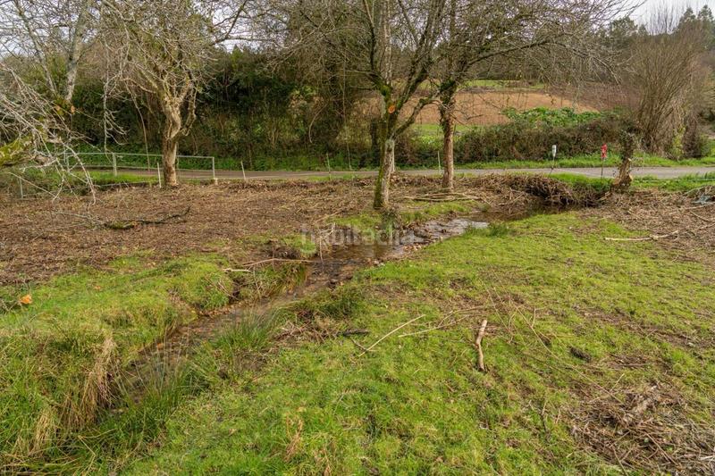 Foto 3f3822ae-8b6a-45fb-9596-cbde60f2d16b. Casa a Irixoa