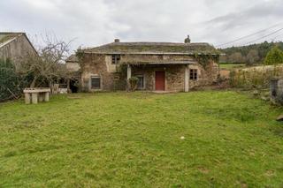 Casa  Lugar ferreiros
