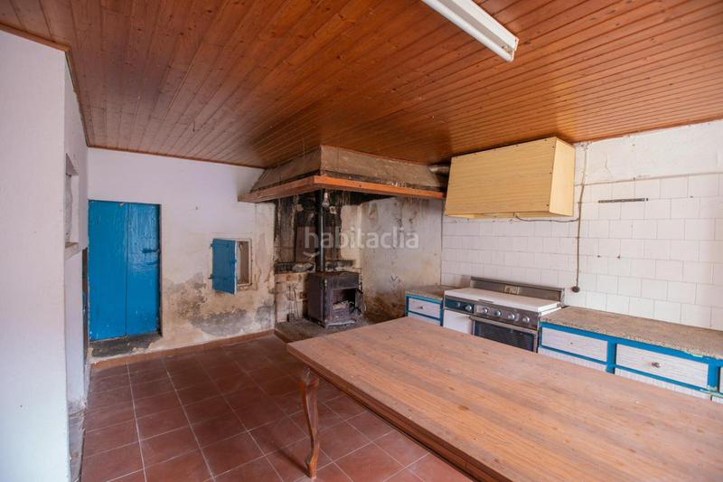 Foto eb70f2fe-f205-450c-b8f4-1edc32161f5d. Casa a Irixoa