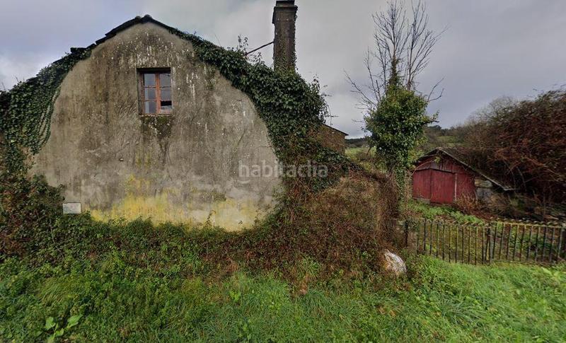 Foto f288a28a-b3b7-4bf7-aa74-4ae561d0f3e4. Casa a Irixoa