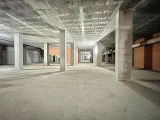 Local Comercial en De Lamadosa
