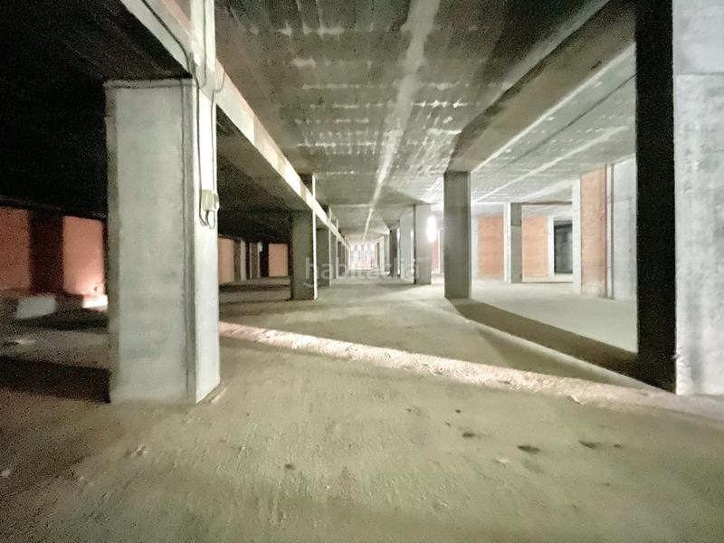 Foto a3767929-3578-495d-add3-180721536990. Local comercial en Eirís Coruña (A)
