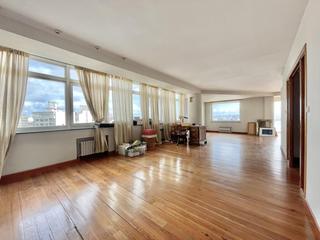 Appartement  Palloza