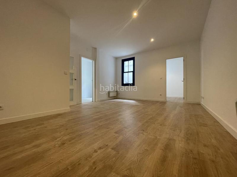 Foto 169b7a67-93eb-4bd8-8a7e-6460aed05e02. Piano terra con riscaldamento in Vioño Coruña (A)