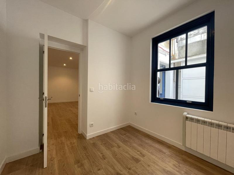 Foto c9a6eb73-f90f-47ba-9c7d-df2a7fdd93c9. Planta baixa amb calefacció a Vioño Coruña (A)