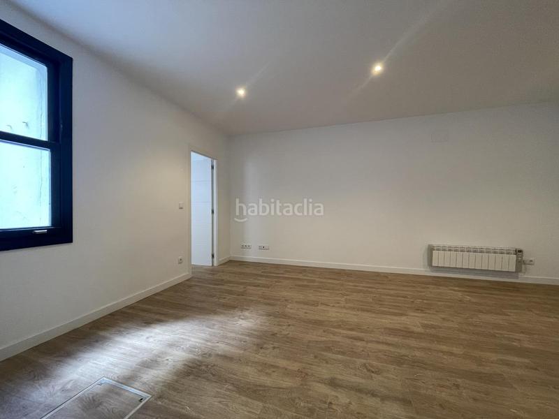 Foto 71d25c22-1d14-4d43-8669-923266e5dd22. Planta baja en Vioño Coruña (A)