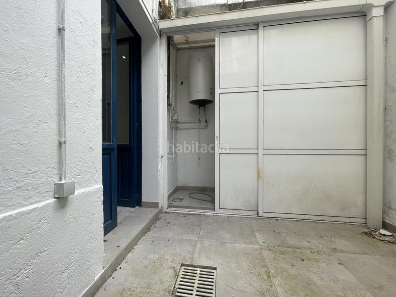 Foto cc233b1b-6f1d-4f91-93ea-9254e50584e3. Planta baja en Vioño Coruña (A)