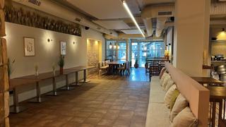 Lloguer Local Comercial  Fernando arenas quintela
