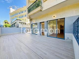 Flat  Rúa de vigo. Totalmente nuevo a estrenar, presentamos este fantástico piso, s