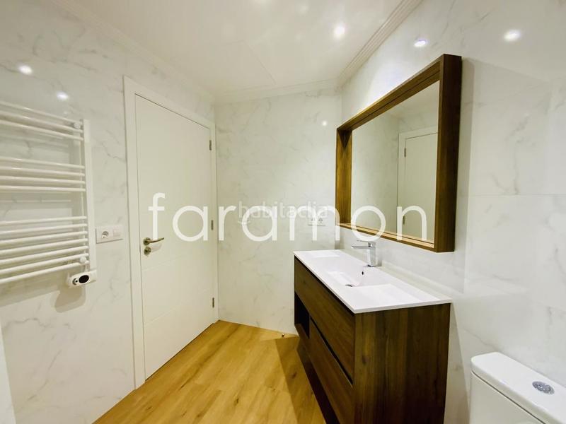 Foto 2276d67c-f29f-4308-b0b8-4f4d4ffb2514. Appartamento con riscaldamento in Sanxenxo pueblo Sanxenxo