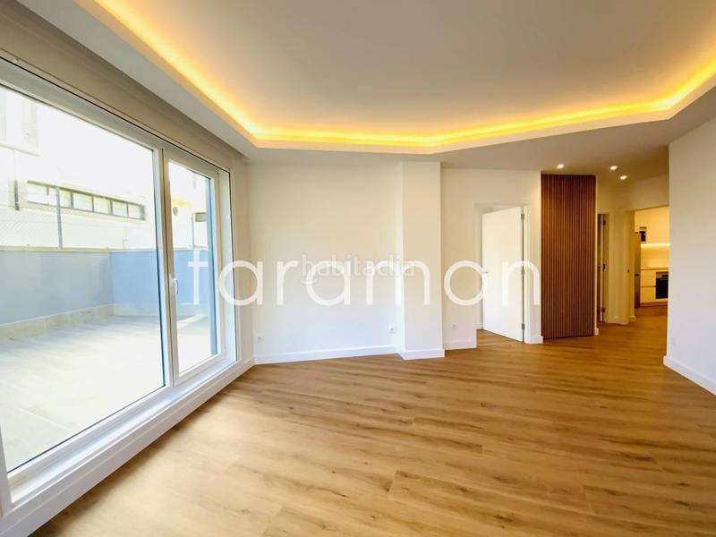 Foto 23ada80d-d49a-4c39-8c3a-6b0adb20d0cf. Appartamento con riscaldamento in Sanxenxo pueblo Sanxenxo