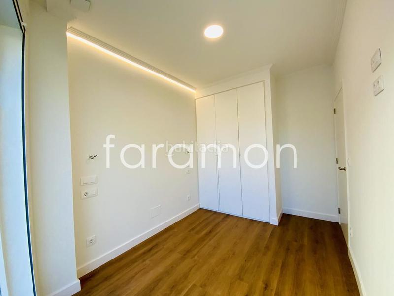 Foto 5a235f3f-5db4-4b26-9990-688d974748e5. Appartamento con riscaldamento in Sanxenxo pueblo Sanxenxo