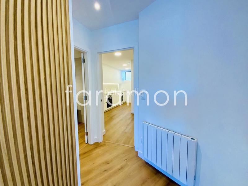 Foto 66c80d94-91f4-4411-80af-21e40c762f45. Appartamento con riscaldamento in Sanxenxo pueblo Sanxenxo