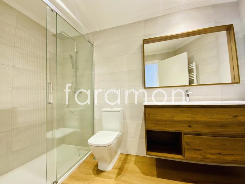 Foto 752ee7f7-830b-424f-b321-6796b28f31bd. Appartamento con riscaldamento in Sanxenxo pueblo Sanxenxo