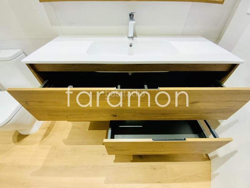 Foto 85e8d0b3-2e3d-4fc2-bc08-7b953932d840. Appartamento con riscaldamento in Sanxenxo pueblo Sanxenxo