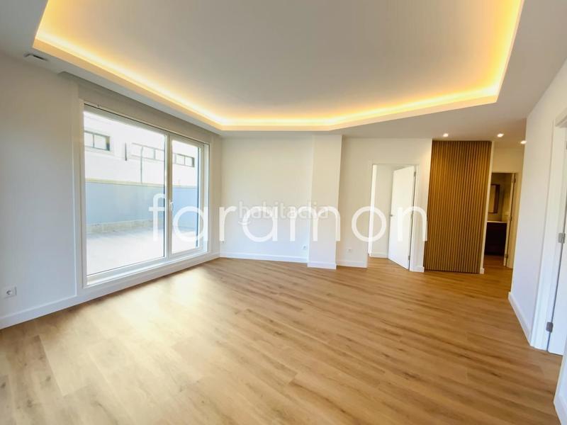 Foto 8acaf66e-cd80-4258-9772-8e152a8b76fb. Appartamento con riscaldamento in Sanxenxo pueblo Sanxenxo