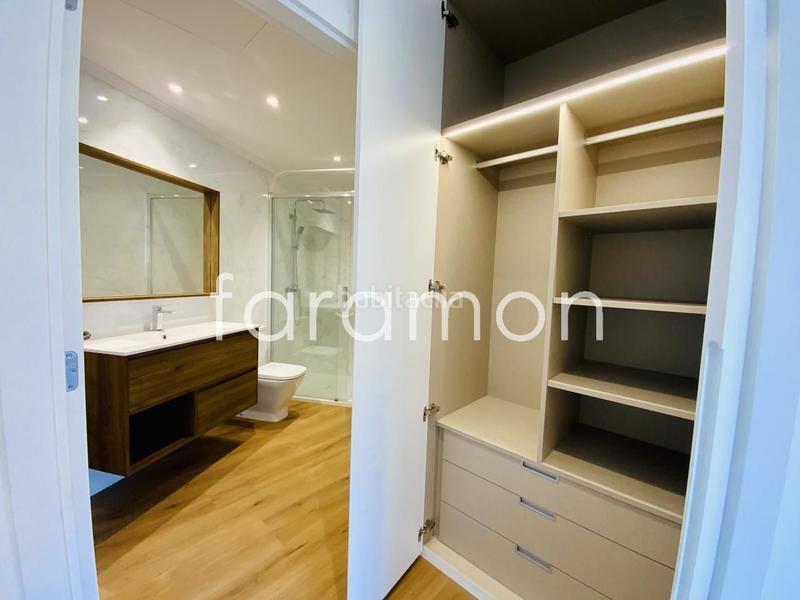 Foto a0ab348f-9e81-466b-8219-6ace5ff6041f. Appartamento con riscaldamento in Sanxenxo pueblo Sanxenxo