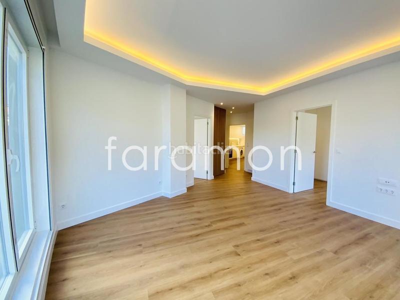 Foto a471324a-c9e0-49b3-a798-aed9c411d717. Appartamento con riscaldamento in Sanxenxo pueblo Sanxenxo