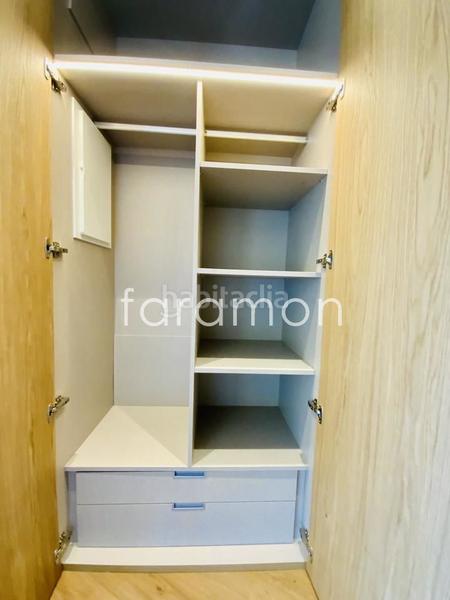 Foto adf53551-b091-4638-92cb-ac438446e54a. Appartamento con riscaldamento in Sanxenxo pueblo Sanxenxo