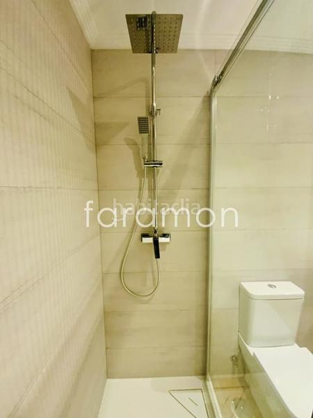 Foto d4c5a27d-74ef-4d86-adeb-5b43c1252c36. Appartamento con riscaldamento in Sanxenxo pueblo Sanxenxo