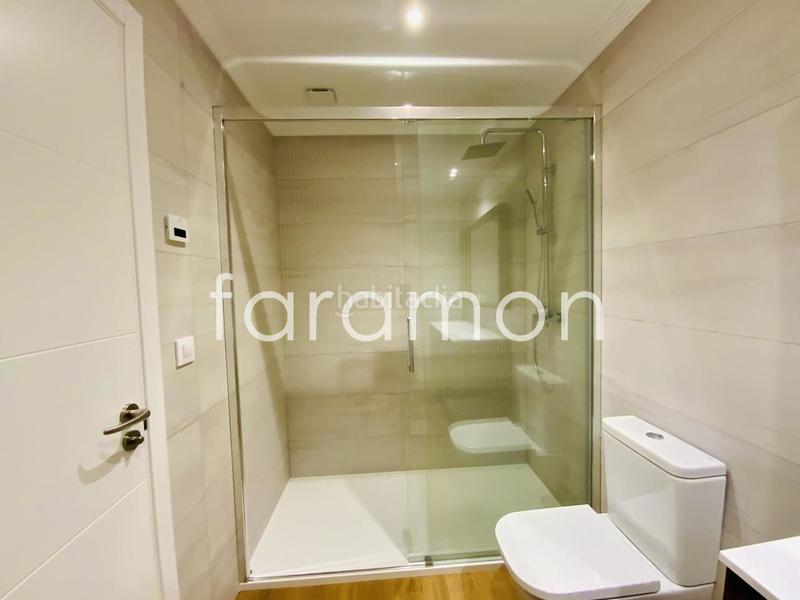 Foto dac56c8d-f08f-4f41-ae47-198c491aad47. Appartamento con riscaldamento in Sanxenxo pueblo Sanxenxo