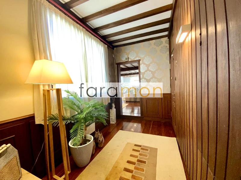 Foto f1f8fd97-277e-4dc7-8260-d72d1cbe0fd4. Alquiler ático fantástico ático totalmente exterior, con 2 amplias terrazas, 3 dormitorios en formato suite, 3 baños y garaje. en Vigo