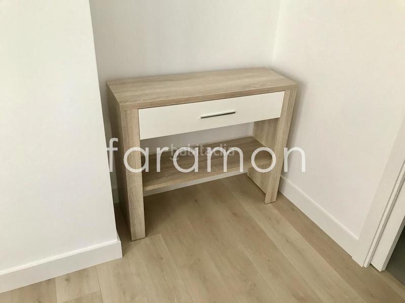 Foto 4497f512-d104-4ef4-b1e0-95346a505724. Alquiler piso fantástico apartamento en plaza de compostela en Vigo