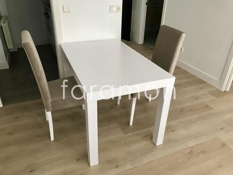 Foto 4a0117dc-05cf-4d8a-bd4f-2775ce2889a3. Alquiler piso fantástico apartamento en plaza de compostela en Vigo