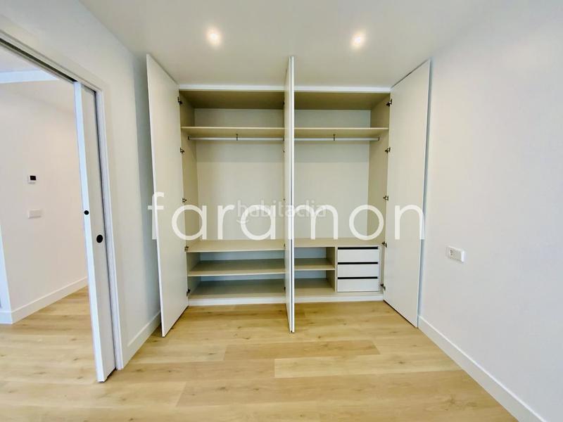 Foto 9309a4f4-a1e4-4c9d-a2dc-eaada0f4a57d. Alquiler piso fantástico apartamento en plaza de compostela en Vigo