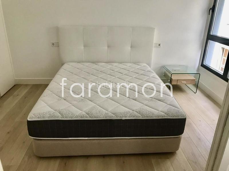 Foto ab316a2e-1fd6-4082-b4e6-383c6058d43d. Alquiler piso fantástico apartamento en plaza de compostela en Vigo