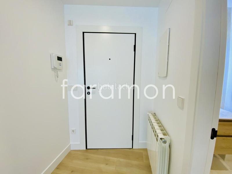 Foto b29cb6bf-74b1-41f2-8459-a500e8b242e6. Alquiler piso fantástico apartamento en plaza de compostela en Vigo