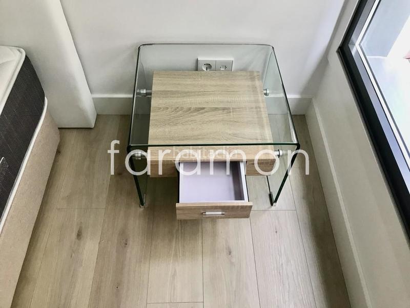 Foto d414663e-0167-4d56-8bf8-5e948e8dc343. Alquiler piso fantástico apartamento en plaza de compostela en Vigo